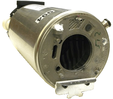 wc greenstar junior h04502 phe main.gif